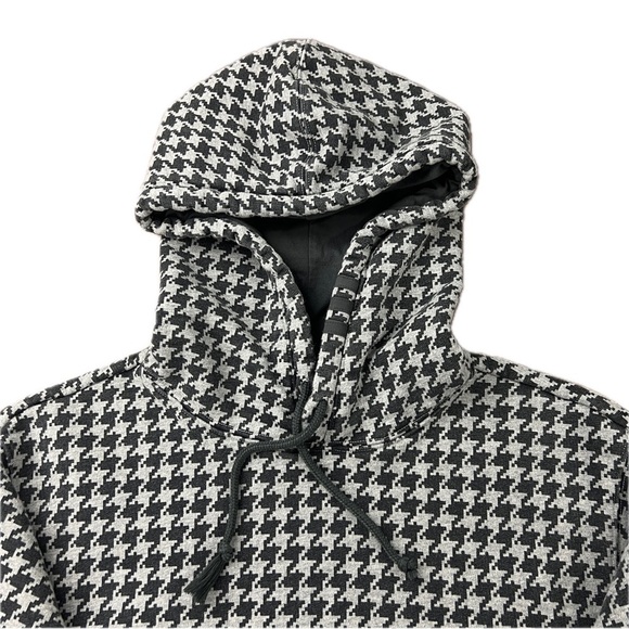 SOLD ARCHIVE - IVY PARK Adidas Hoodie - Picture 4 of 10